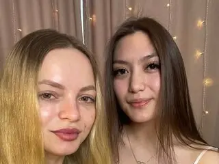 Video private ElwynaAndRexanne