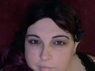 Real cunt EmilyDehart