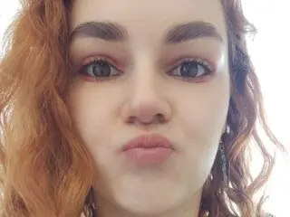 Videos live EmilyTornton
