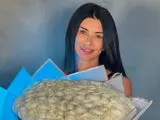 Video private EmmaLevis