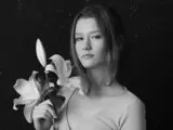 Cam recorded ErlinaHakey