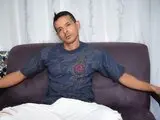Livejasmine adult ErosKein
