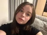 Jasmin anal EsterBlue
