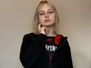 Hd video EternityDreams