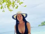 Amateur jasmin FebAri