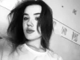 Xxx webcam FlorenceDenley