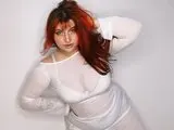 Amateur porn FoxiMoonstar