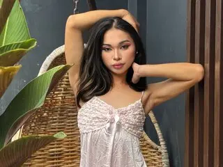 Lj xxx FrancineCarolina