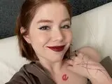 Pics sex FredericaHayley