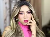 Live lj FreyaMendoza