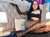 Webcam videos FreyaWinter