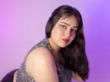 Livesex webcam GabyBlaze