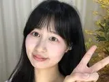 Toy jasmine GongTing