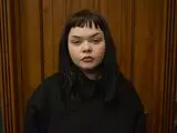 Nude jasmin GwenVicious
