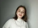 Hd cam GwendolynChapel
