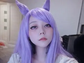 Pics cunt HanaMorita