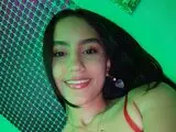Nude ass HannahHerrera