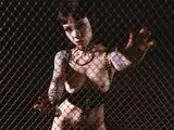 Live lj HannahRousell