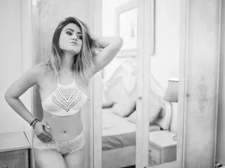 Livesex sex HeidyMoon