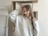 Real private HildHemmings