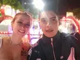 Livejasmin.com pictures HinnathaAndTonny
