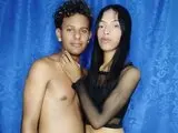 Nude cunt HonayandRoberth