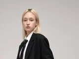Hd ass IrisHawthorne