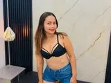 Video shows IsabelaAdans