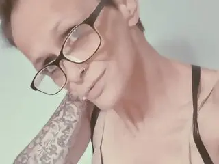 Livesex show IvyLee