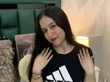 Recorded lj JadeSkyy