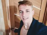 Recorded webcam JamesonJam