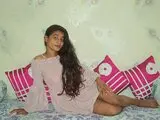 Webcam livesex JaneSingh