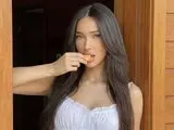 Recorded amateur JasminaAlba