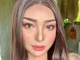 Cunt recorded JasmineCordova