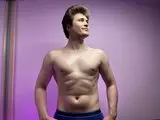 Free toy JayWalker