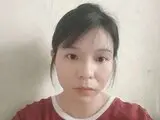 Real pussy JeanLinda