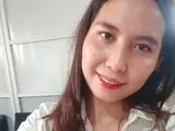 Real cunt JenlieDeAsis