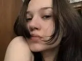 Real cunt JennaChristen