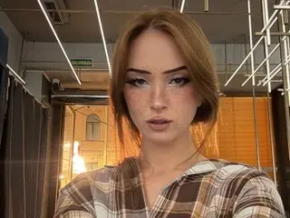 Nude jasmine JenniferWiliams