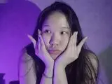Livejasmin camshow JennyMandarin