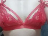 Livejasmin cunt JennyMoree