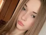 Free livesex JesicaSchmaling