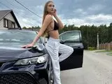 Nude real JessicaMoonlight
