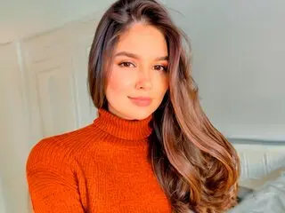 Sex video JessieLuna