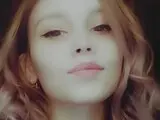 Jasminlive jasminlive JohanneDelapaz