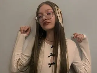 Anal pictures JoleneCujo