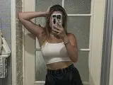 Jasmine livejasmin.com JulioSaberi