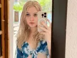 Xxx porn JuneLane