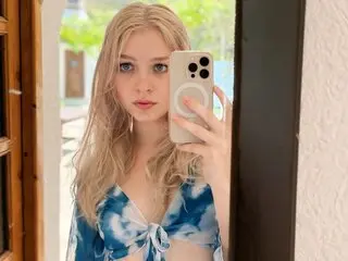 Xxx porn JuneLane