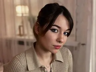 Video jasminlive KaliGrenger
